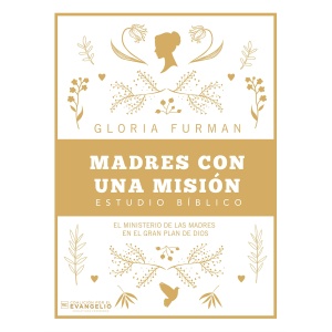 Madres Con Una Misión