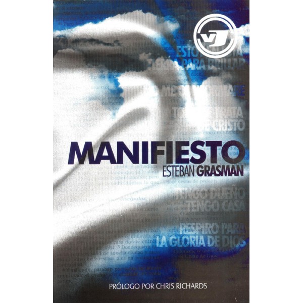 Manifiesto