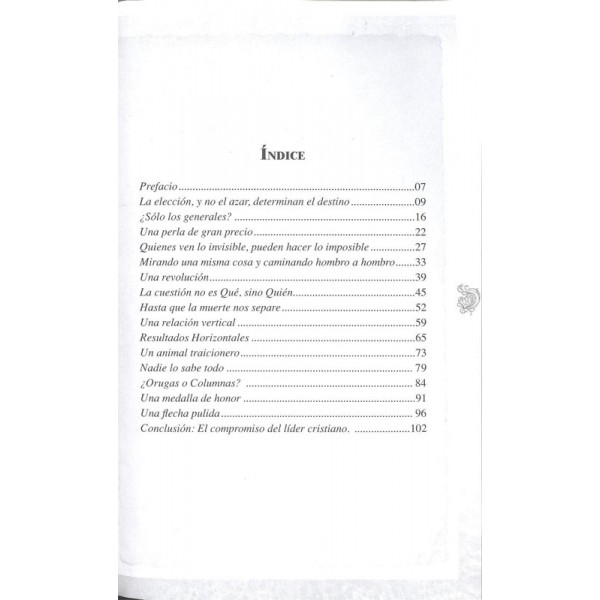 Manual De Discipulado
