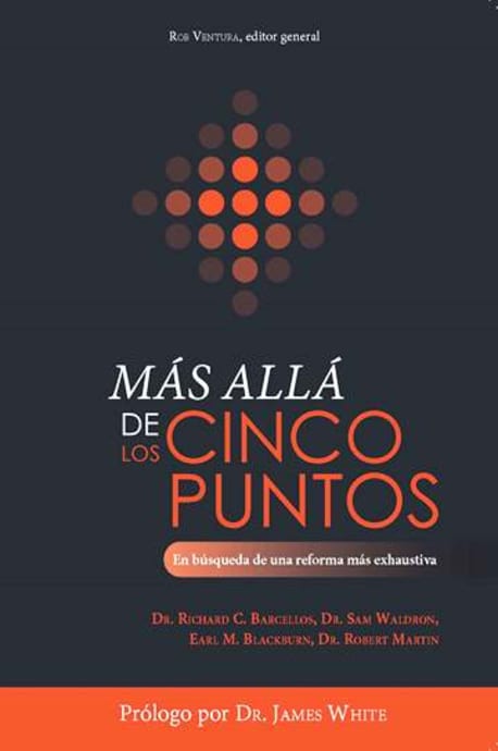 Más allá de los cinco puntos