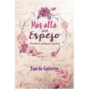 Más Allá Del Espejo