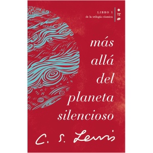 Más Allá Del Planeta Silencioso