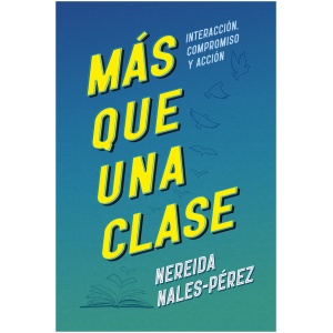 Más que una Clase