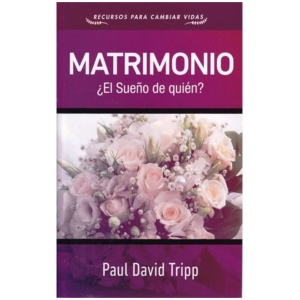 Matrimonio