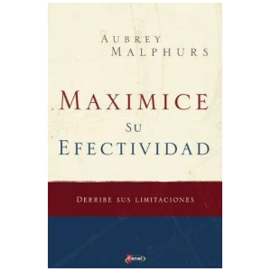 Maximice Su Efectividad: Derribe Sus Limitaciones