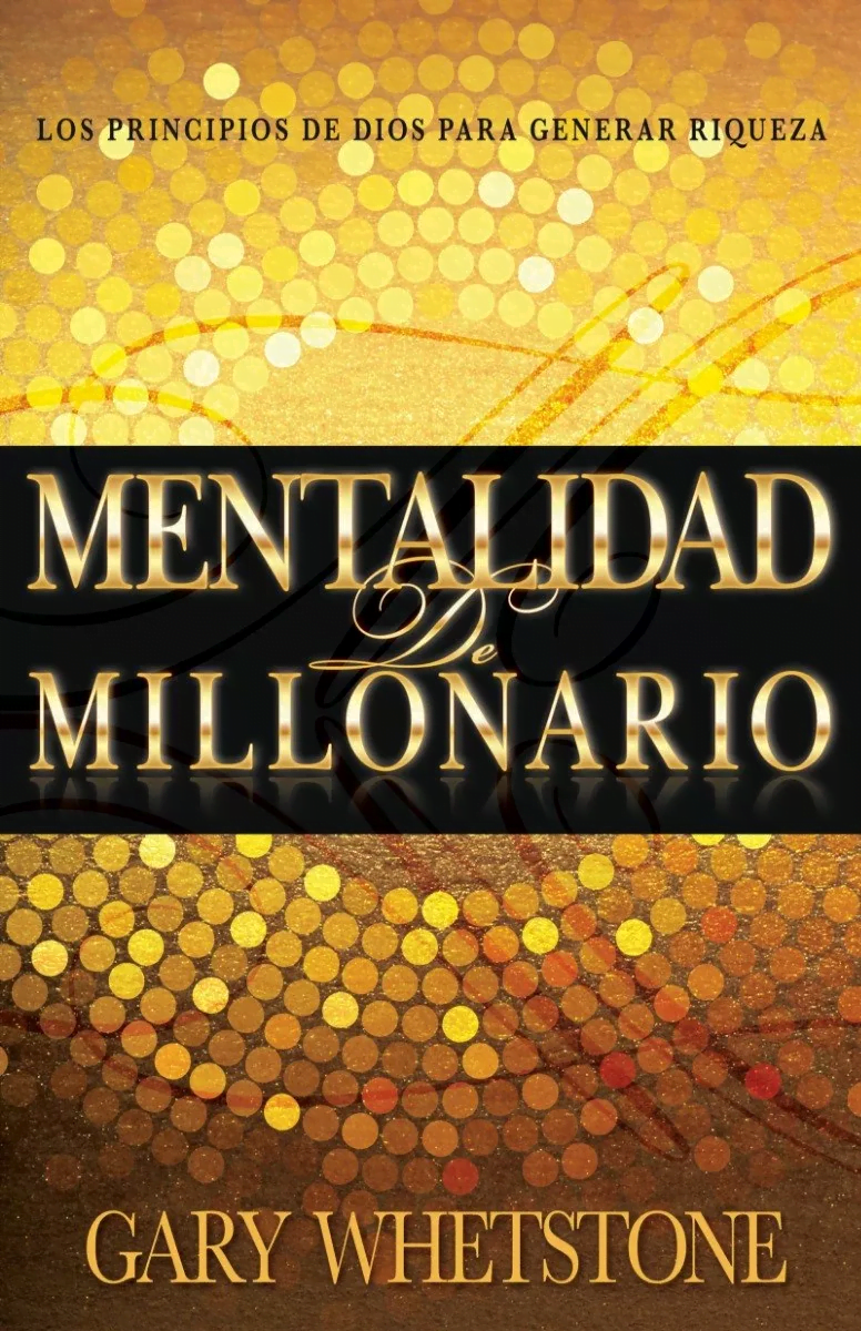 Mentalidad De Millonario