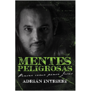 Mentes Peligrosas