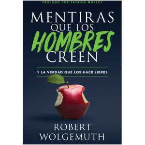 Mentiras que los hombres creen
