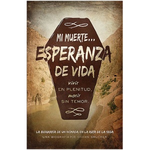 Mi Muerte… Esperanza De Vida