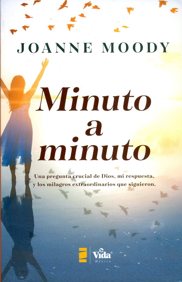 Minuto a Minuto