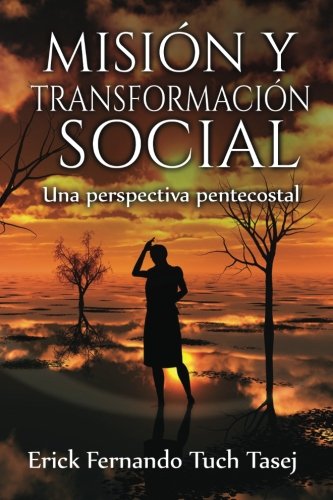 Misión y Transformación Social