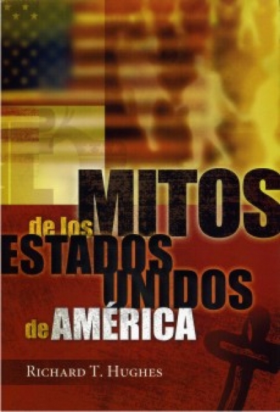 Mitos De Los Estados Unidos De América