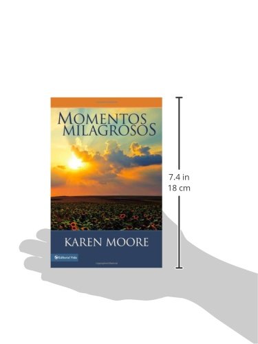 Momentos Milagrosos