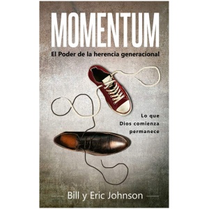 Momentum