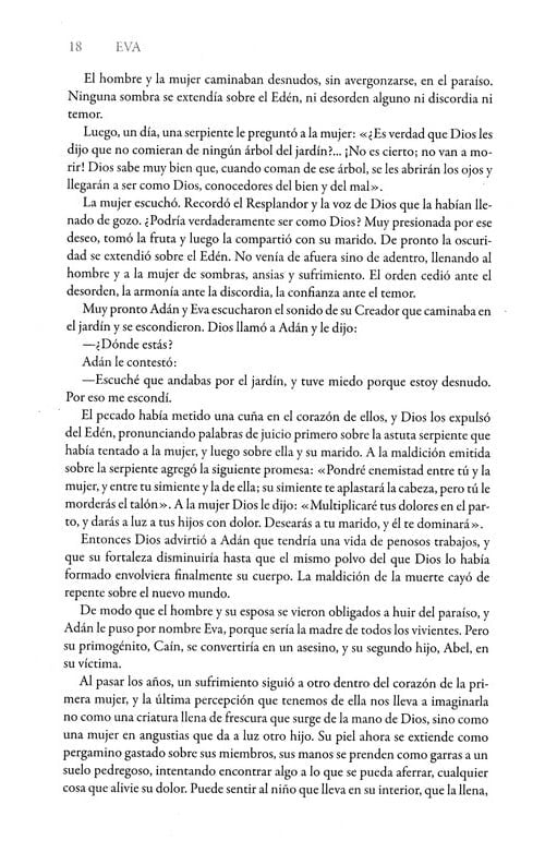 Mujeres De La Biblia: Un Devocional De Estudio Para Un Año..