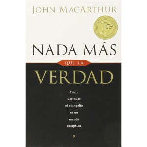 Nada Más que la Verdad