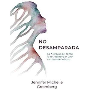No Desamparada