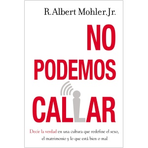 No Podemos Callar