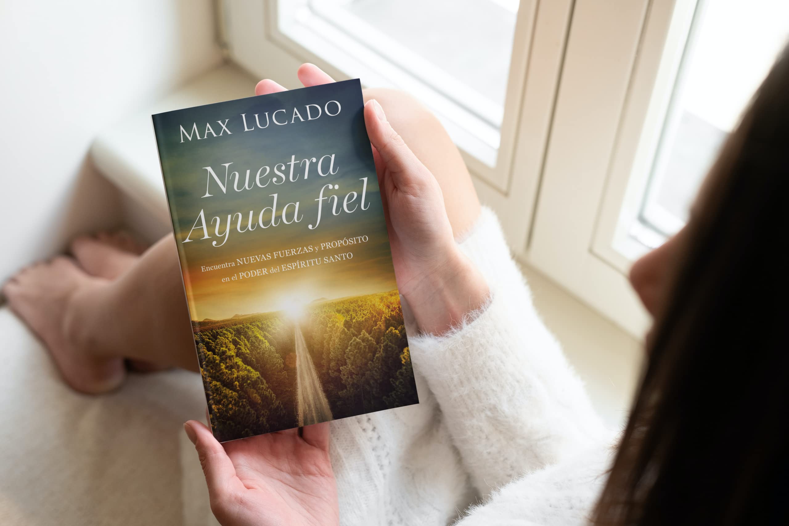 Nuestra Ayuda Fiel