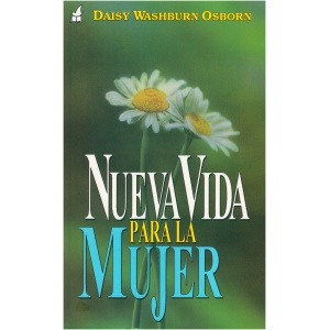 Nueva Vida Para la Mujer