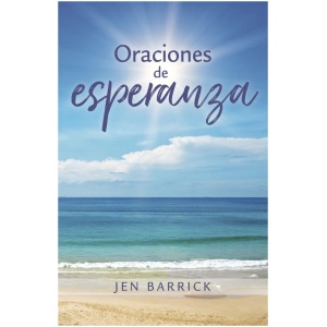Oraciones de esperanza