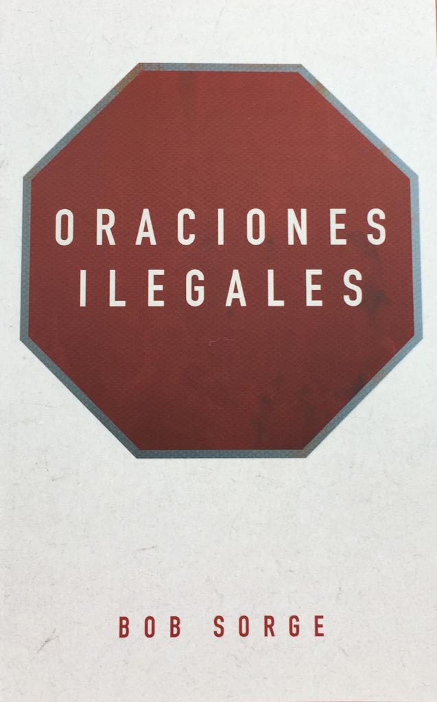 Oraciones Ilegales