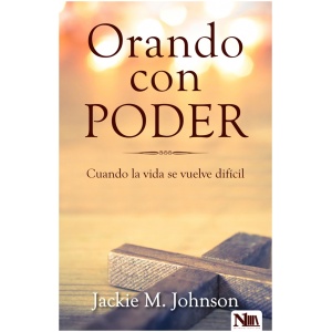 Orando con poder