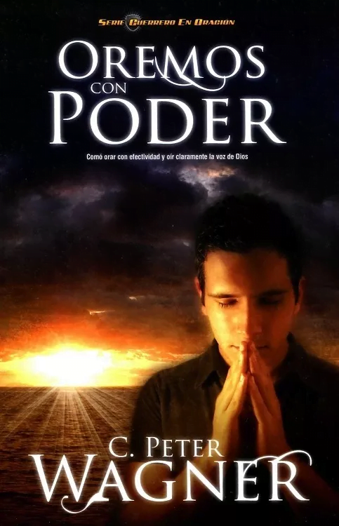 Oremos Con Poder