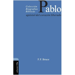 Pablo: Apóstol del Corazón Liberado