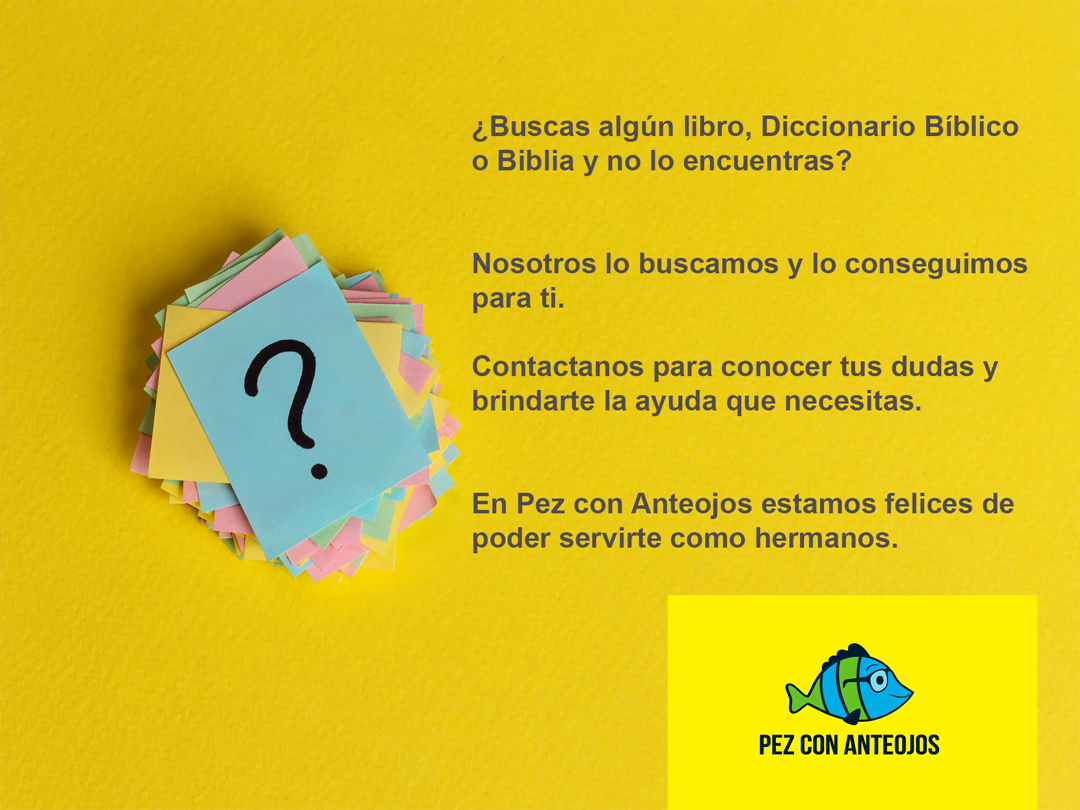 Pablo y liderazgo (Sermones temáticos MacArthur)