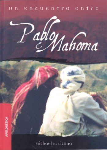 Pablo y Mahoma
