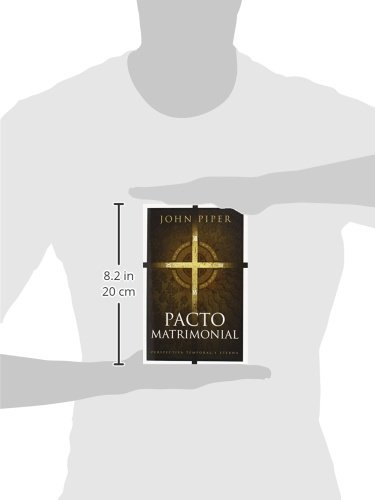 Pacto matrimonial