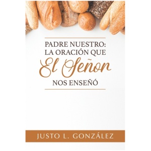 Padre Nuestro