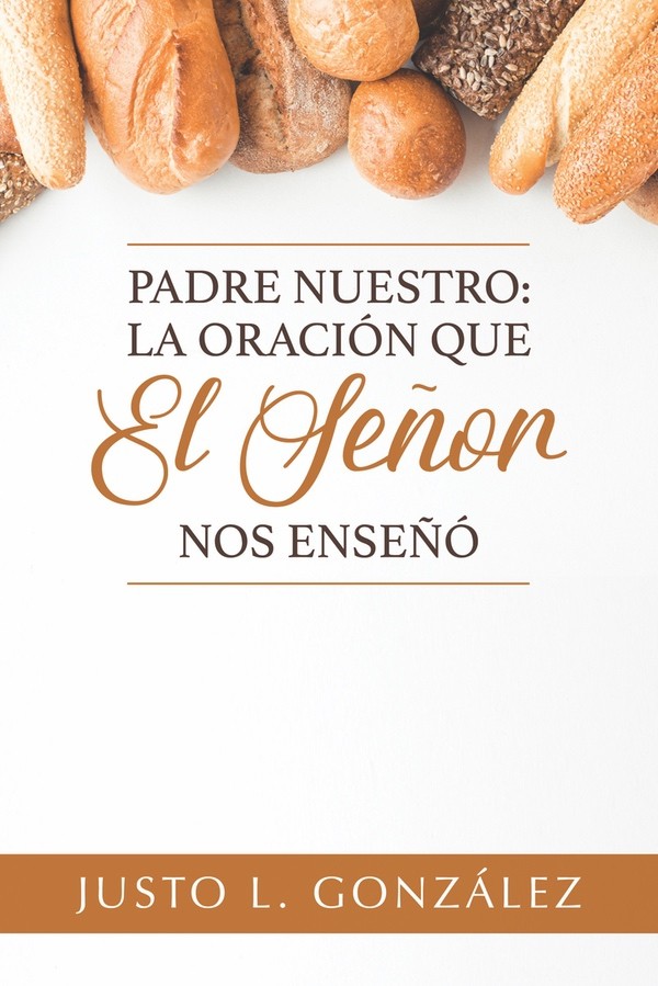 Padre Nuestro
