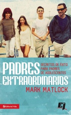 Padres extraordinarios