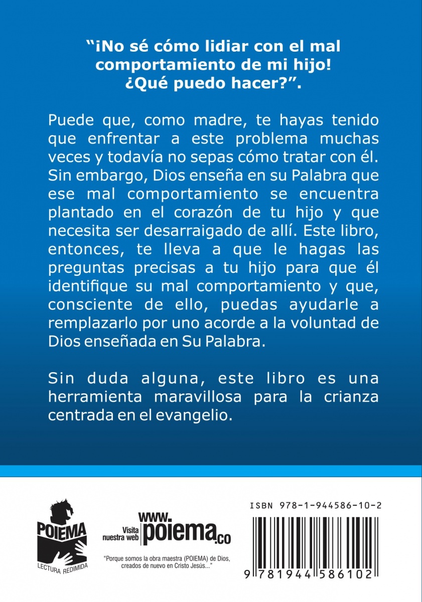 Palabras Sabias para Mamás