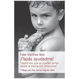 ¡Papás ayudadme!