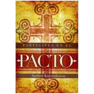 Partícipes en el pacto