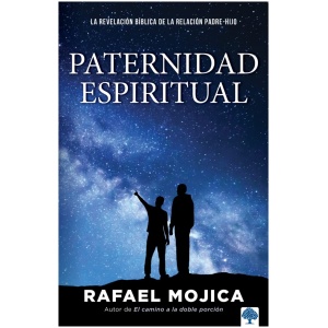 Paternidad Espiritual