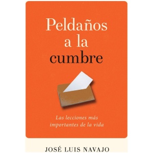 Peldaños a la cumbre
