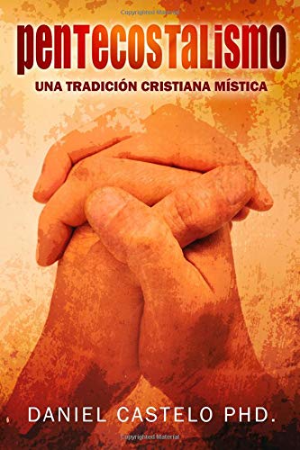 Pentecostalismo