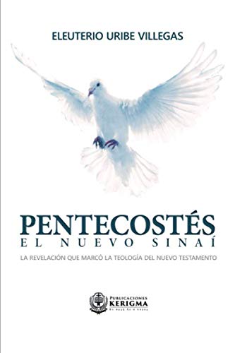 Pentecostés