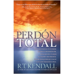 Perdón Total