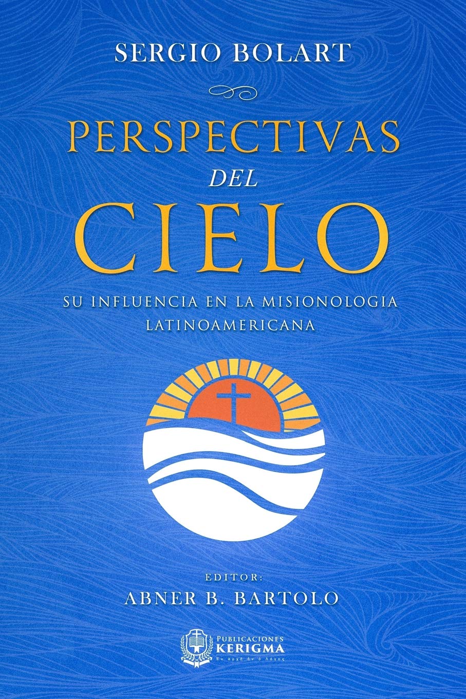 Perspectivas Del Cielo