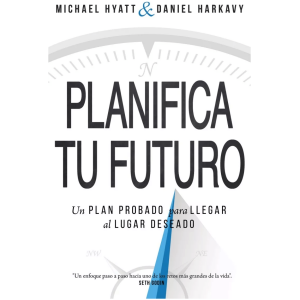 Planifica Tu Futuro
