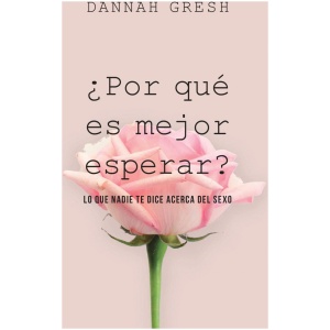 ¿Por qué es mejor esperar?