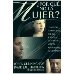 ¿Por qué no la Mujer?