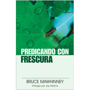 Predicando Con Frescura