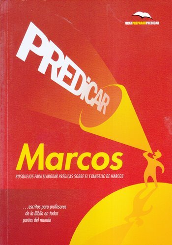 Predicar Marcos