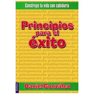 Principios para El éxito